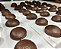 Pão de Mel com Chocolate Meio Amargo Especial Delicê a Granel (KG) - Imagem 1