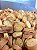 Torrada de Pão Brioche Especial Delicê a Granel (KG) - Imagem 1