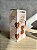 Biscoito Amanteigado com Chocolate Meio Amargo (DECORADO) Especial Delicê na Caixa com 130g - Imagem 2