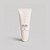 ÓLEO LABIAL 10ml - Imagem 1
