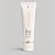 GEL ESFOLIANTE FACIAL 40+ 60g - Imagem 1