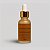 SÉRUM FACIAL 40+ 30ml - Imagem 1