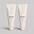 KIT DUO ÓLEO LABIAL SVALINE® - Imagem 1