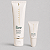 KIT DUO ESFOLIAÇÃO & HIDRATAÇÃO SVALINE® - Imagem 1