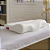 Travesseiro Cervical Ortopédico Dores Costas Pescoço Branco Dormir Luxo Premium - Best Pillow - Imagem 5