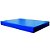Colchão Impermeável para Maca Hospitalar 188x60x5cm – Conforto, Higiene e Praticidade em Ambientes de Atendimento - Imagem 4