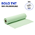 Rolo TNT 1M – Diversas Gramaturas e Cores | Material Versátil para Artesanato, Embalagens e Decoração - Imagem 8