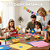 EVA Cartolina 0,6x0,4m – Folhas Coloridas para Artesanato, Decoração e Projetos Escolares - Imagem 2