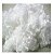 Fibra Siliconada Oca Cabelinho de Anjo – 1kg e 5kg | Importada e Nacional | Enchimento de Almofadas, Travesseiros e Pelú - Imagem 4