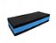 EVA Step 60 x 28 x 10cm – Acessório para Exercícios, Treinos Funcionais e Fisioterapia - Imagem 2