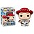 Funko Pop Toy Story - Andy #1596 - Imagem 1