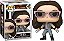 Funko Pop X-23 - Imagem 1