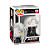 Funko Pop! Alucard - Castlevania 1961 - Imagem 1