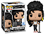 Funko Pop! Rocks - Amy Winehouse #355 - Imagem 1