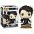 Funko Pop! The Sandman - Dream #1642 - Imagem 1