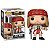 Funko Pop! Axl Rose - Guns N' Roses - Imagem 1