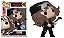 Funko Pop! Eddie - Stranger Things 1462 - Imagem 1