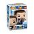 Funko Pop! Sid - Toy Story 30 Anos - Imagem 1