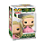 Funko Pop! Glinda em Vestido de Bolha - Wicked - Imagem 1