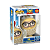 Funko Pop! Toy Story - Al McWhiggin Vinyl Figure - Imagem 1