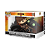 Hiccup com Toothless - Funko Pop! How To Train Your Dragon 2 - Imagem 1