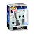 Funko Pop! Casper #1819 - Imagem 1