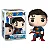 Funko Pop Superman Exclusivo #588 Original - Imagem 1