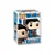 Funko Pop Superman #562 Autografado - Imagem 1