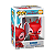 Funko Pop Leroy 1572 Lilo & Stitch - Imagem 1