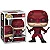 Funko Pop Daredevil #1543 - Imagem 1