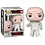 Funko Pop Kingpin #1544 - Imagem 1
