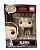 Funko Pop Stranger Things Eleven 1807 - Imagem 1