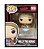 Funko Pop Stranger Things Holly The Heroic 1810 - Imagem 1