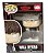 Funko Pop Stranger Things Will Byers 1809 - Imagem 1