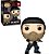 Funko Pop Stranger Things Jim Hopper 1784 - Imagem 1