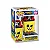 Funko Pop The SpongeBob Movie SpongeBob Squarepants 1938 - Imagem 1
