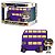Funko Pop Harry Potter With Knight Bus 139 - Imagem 1