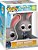 Funko Pop Disney Zootopia 2 - Judy Hopps 1652 - Imagem 1