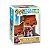 Funko Pop Disney Zootopia 2 - Nick Wilde 1653 - Imagem 1