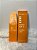 Primer Vit C Max Love - Primer sem silicone com Vitamina C - Imagem 2