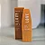 Primer Vit C Max Love - Primer sem silicone com Vitamina C - Imagem 4