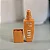 Primer Vit C Max Love - Primer sem silicone com Vitamina C - Imagem 6