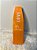 Primer Vit C Max Love - Primer sem silicone com Vitamina C - Imagem 1