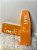 Primer Vit C Max Love - Primer sem silicone com Vitamina C - Imagem 3