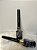 Delineador Líquido Preto Glam Bella Femme Matte Prova D'água - Imagem 2