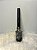 Delineador Líquido Preto Glam Bella Femme Matte Prova D'água - Imagem 3