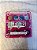 Paleta de Sombras Gamers Lyrics - Imagem 2