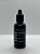Blindagem para Pele e Olhos Love 25 ml Max Love - Imagem 2