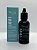 Blindagem para Pele e Olhos Love 25 ml Max Love - Imagem 4