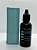 Blindagem para Pele e Olhos Love 25 ml Max Love - Imagem 3